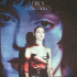 Cover Platz 19