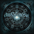 Cover: Any Given Sin - War Within