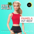 Cover Platz 14