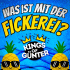 Cover Platz 12