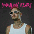 Cover: Robin Schulz - Smash My Heart