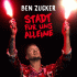 Cover Platz 14