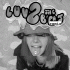 Cover Platz 39
