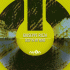 Cover Platz 44