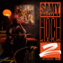 Cover: Samy Deluxe - Roter Velour