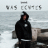 Cover Platz 25