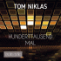 Cover Platz 24