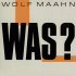 Cover Platz 7