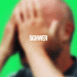 Cover Platz 26