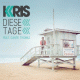Cover Platz 30