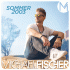 Cover Platz 45