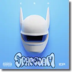 Cover: CRO - Nie weg