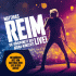 Cover Platz 11