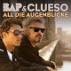 Cover Platz 37