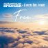 Cover Platz 26