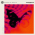 Cover Platz 23
