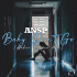 Cover Platz 1