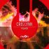 Cover Platz 39