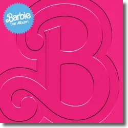 Cover: Orignal Soundtrack - Barbie The Album
