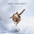 Cover: Oli.P - Nie mehr allein