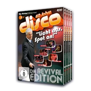 Cover Platz 29