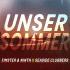 Cover Platz 8