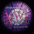 Cover: Simple Minds - New Gold Dream - Live From Paisley Abbey
