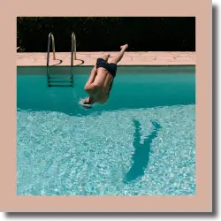 Cover: Clueso - Du und LA