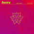 Cover Platz 44