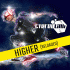 Cover Platz 19