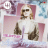 Cover Platz 49