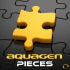 Cover Platz 20