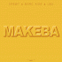 Cover Platz 11