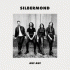Cover: Silbermond - Verletzen