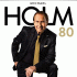 Cover Platz 11