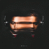 Cover Platz 13