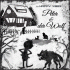 Cover Platz 12