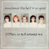 Cover Platz 8