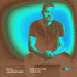Cover: Fritz Kalkbrenner - Waiting For The Sun