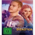 Cover Platz 14