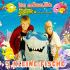 Cover Platz 20