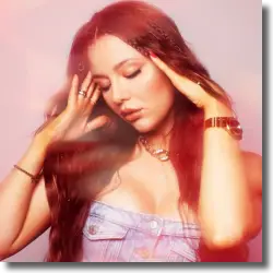 Cover: Joelina - Raumschiff