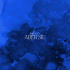 Cover: AYLIVA - Aber sie