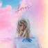 Cover: Taylor Swift - Cruel Summer
