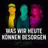 Cover Platz 7