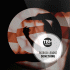 Cover: Patrick Legont - Something