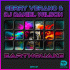 Cover Platz 5