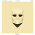 Cover Platz 9