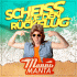 Cover Platz 28