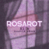 Cover Platz 3